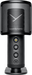 Beyerdynamic FOX USB stúdió mikrofon kép, fotó