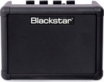 Blackstar Fly 3 Bluetooth gitárkombó kép, fotó