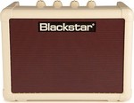 Blackstar Fly 3 mini gitárkombó, aktív monitorhangfal, Vintage Ltd Edition kép, fotó