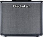 Blackstar HT-112OC MkII gitárláda kép, fotó