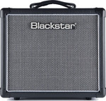Blackstar HT-1R MkII csöves gitárkombó kép, fotó