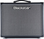 Blackstar HT-20R MkII csöves gitárkombó kép, fotó