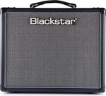 Blackstar HT-5R MkII csöves gitárkombó kép, fotó