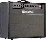 Blackstar HT STAGE 60 112 Combo MkII csöves gitárkombó kép, fotó