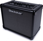 Blackstar ID:Core V3 Stereo 10 gitárerősítő kombó kép, fotó