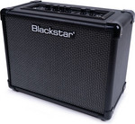 Blackstar ID:Core V3 Stereo 20 gitárerősítő kombó kép, fotó