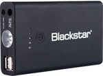 Blackstar PB-1 Super FLY PowerBank Battery Pack kép, fotó