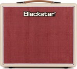 Blackstar Studio 10 6L6 csöves gitárkombó kép, fotó