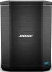 Bose S1 Pro aktív hangfal, akkumulátorral kép, fotó