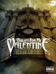 Mezzoforte Bullet For My Valentine: Scream aim fire kép, fotó