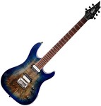 Cort KX300 OPCB elektromos gitár kép, fotó