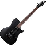Cort MBM-1-SBLK Matthew Bellamy elektromos gitár kép, fotó
