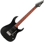 Cort X100 OPBK elektromos gitár kép, fotó
