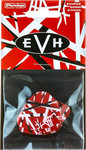 Dunlop EVH Frankenstein Pick pengető szett kép, fotó