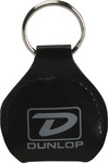 Dunlop 5200 pengetőtartós kulcstartó kép, fotó