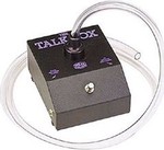 Dunlop HT-1 Heil Talkbox gitár talkbox effekt pedál kép, fotó