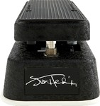 Dunlop JH-1 Jimi Hendrix gitár Wah pedál kép, fotó