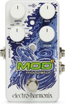 Electro-Harmonix MOD11 modulációs gitárpedál kép, fotó