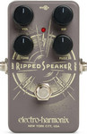 Electro-Harmonix Ripped Speaker fuzz gitárpedál - KÉSZLETAKCIÓ kép, fotó