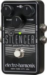 Electro-Harmonix Silencer zajzár kép, fotó