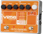 Electro-Harmonix V256 Vocoder - HIÁNYCIKK kép, fotó