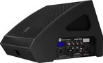Electro-Voice PXM-12MP aktív koaxális monitor kép, fotó