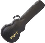 Epiphone 940-ENLPCS kemény tok Les Paul gitárhoz kép, fotó
