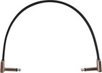 Ernie Ball 6227 Flat Ribbon patch kábel, 30 cm kép, fotó