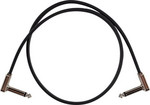 Ernie Ball 6228 Flat Ribbon patch kábel, 60 cm kép, fotó