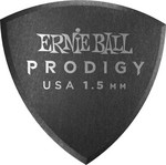 Ernie Ball 9332 Prodigy pengető, nagy pajzs 1.5mm kép, fotó