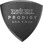 Ernie Ball 9331 Prodigy pengető, pajzs 1.5mm kép, fotó