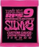 Ernie Ball 2239 RPS Super Slinky 9-42 kép, fotó