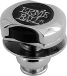 Ernie Ball 4600 Super Lock nikkel kép, fotó
