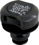 Ernie Ball 4601 Super Lock fekete kép, fotó