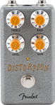 Fender Hammertone Distortion gitár pedál kép, fotó