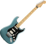 Fender Player Stratocaster FR HSS, MN, Tidepool kép, fotó