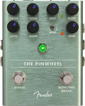 Fender The Pinwheel Rotary Speaker Emulator kép, fotó