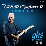 GHS GB-DGF David Gilmour 010-048 kép, fotó