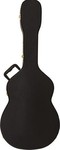 Guardian CG-018-OS 000-style 12. bund akusztikus gitár keménytok kép, fotó