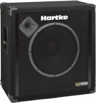 Hartke VX-115 basszusgitár láda B-stock kép, fotó