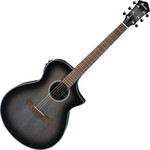 Ibanez AEWC11-TCB elektro-akusztikus gitár kép, fotó