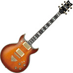 Ibanez AR-420 VLS elektromos gitár kép, fotó