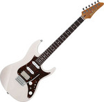 Ibanez AZ2204N AWD elektromos gitár kép, fotó