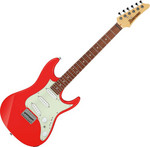 Ibanez AZES31-VM AZ Essentials E-Guitar kép, fotó