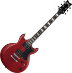 Ibanez GAX30-TCR elektromos gitár kép, fotó