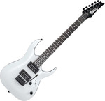 Ibanez GRGA-120WH elektromos gitár kép, fotó