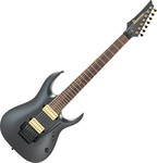 Ibanez JBM-27 7-húros elektromos gitár kép, fotó