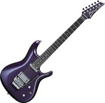 Ibanez JS-2450 MCP Joe Satriani elektromos gitár kép, fotó