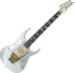 Ibanez PIA3761 SLW Steve Vai elektromos gitár kép, fotó