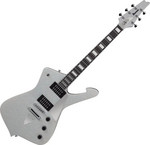 Ibanez PS60-SSL Paul Stanley signature elektromos gitár kép, fotó